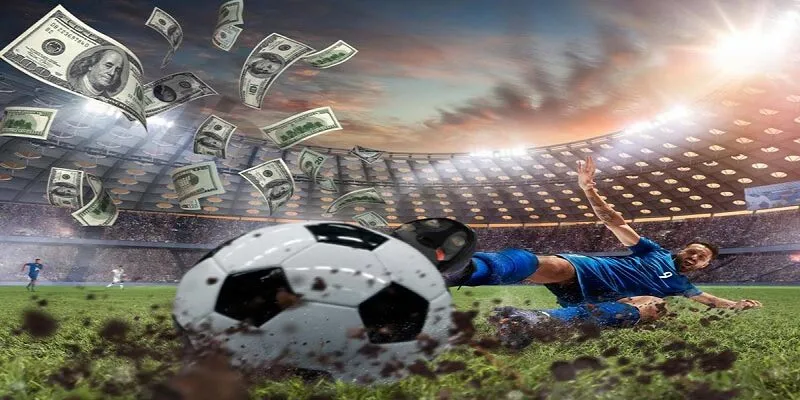 Bí kíp quan trọng giúp đánh kèo 1/1.5 là gì