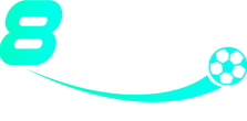 8DAY – Link Đăng Nhập 8Day.Com Chính Thức 2025