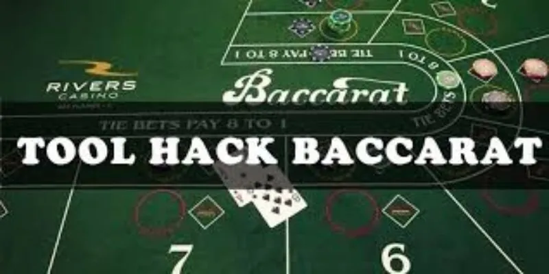 Sự thật về tool Baccarat là gì?